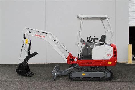 mini excavator 3000 3999 lbs|mini excavators for rent.